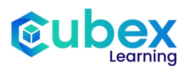Cubex Learning